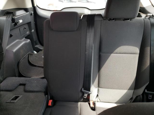 2016 Ford Escape S VIN: 1FMCU0F70GUB80374 Lot: 54248354