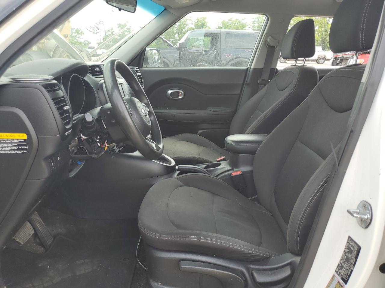 KNDJN2A29H7441937 2017 Kia Soul