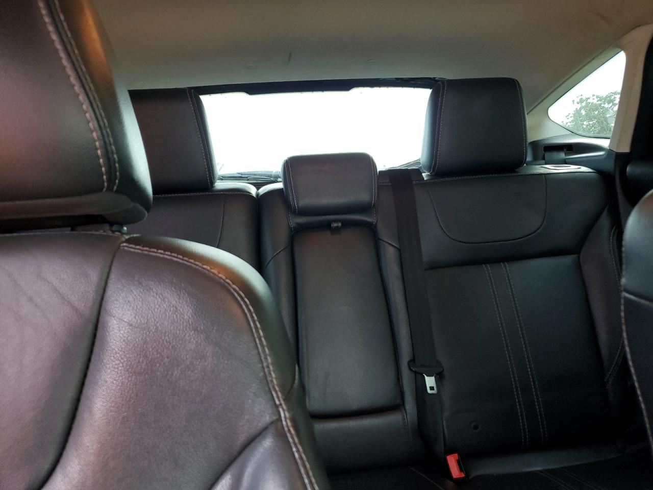 1FADP3K27EL259092 2014 Ford Focus Se