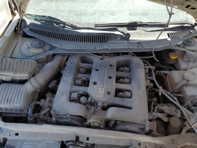 2000 Chrysler Lhs VIN: 2C3HC56G8YH438174 Lot: 47258164