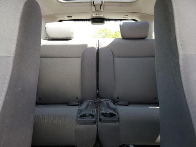 2007 Honda Element Ex VIN: 5J6YH28737L005639 Lot: 56083144