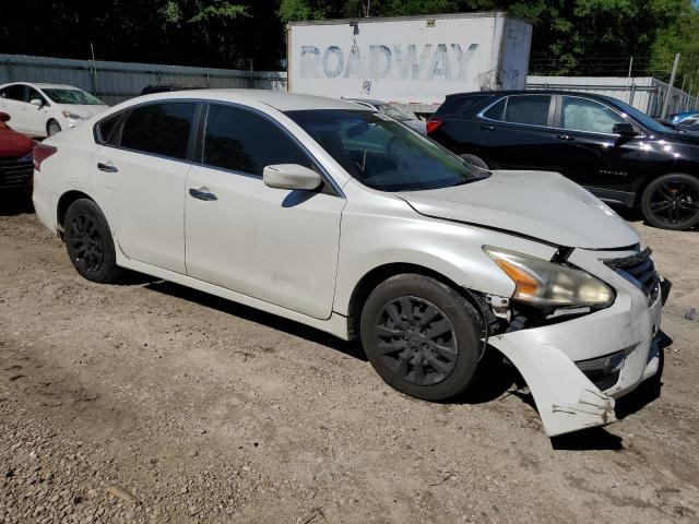 2014 Nissan Altima 2.5 VIN: 1N4AL3AP1EC273954 Lot: 54983414