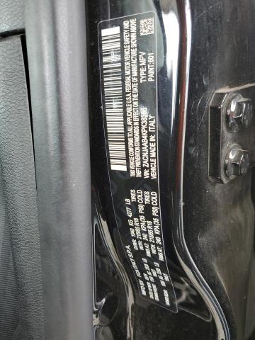 2019 Jeep Renegade Sport VIN: ZACNJAAB4KPK38386 Lot: 53858384