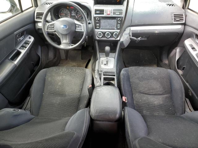 2015 Subaru XV - Image 8