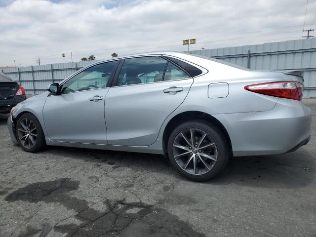 2015 Toyota Camry Le VIN: 4T1BF1FK8FU011458 Lot: 55848544