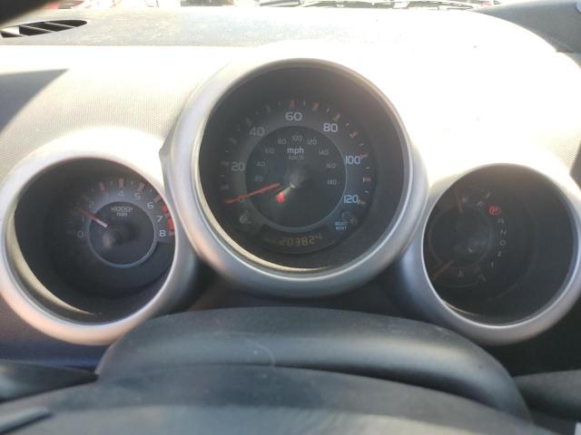 2004 Honda Element Ex VIN: 5J6YH28524L020434 Lot: 55007164