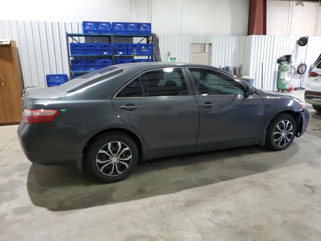 2008 Toyota Camry Ce VIN: 4T1BE46K58U238775 Lot: 53091554