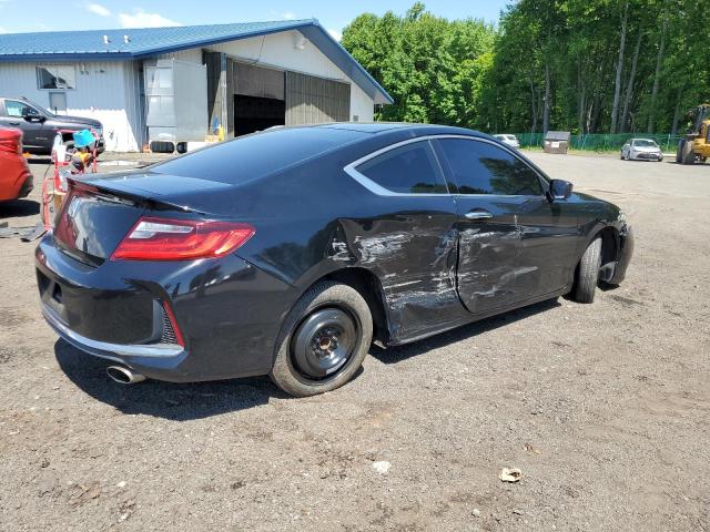 2016 Honda Accord Lx-S VIN: 1HGCT1B33GA013008 Lot: 56631754