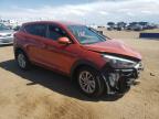 HYUNDAI TUCSON SE photo