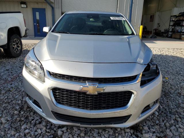 2016 Chevrolet Malibu Limited Ltz VIN: 1G11E5SA4GU128987 Lot: 52878204