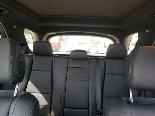 2023 MERCEDES-BENZ GLE 350 4M - 4JGFB4KB8PA946213