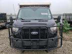 FORD TRANSIT T- photo