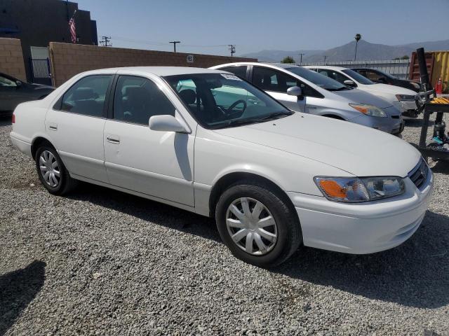 2001 Toyota Camry Ce VIN: 4T1BG22K51U798919 Lot: 54079404