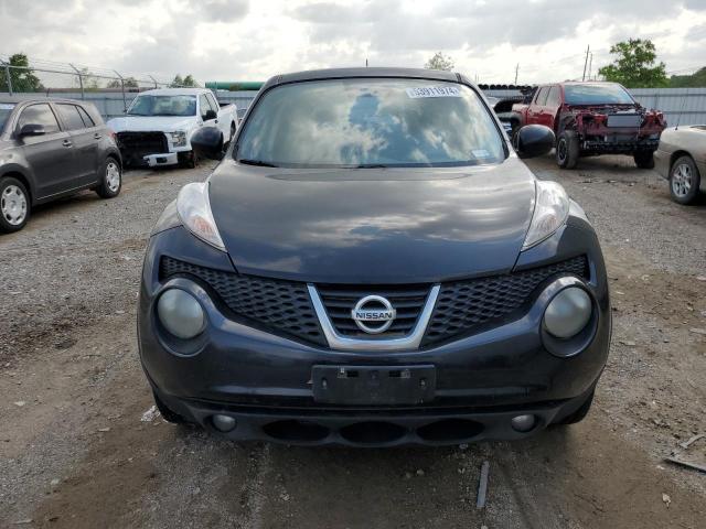 2012 Nissan Juke S VIN: JN8AF5MV1CT105336 Lot: 53911974