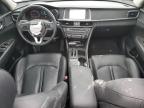 car-image