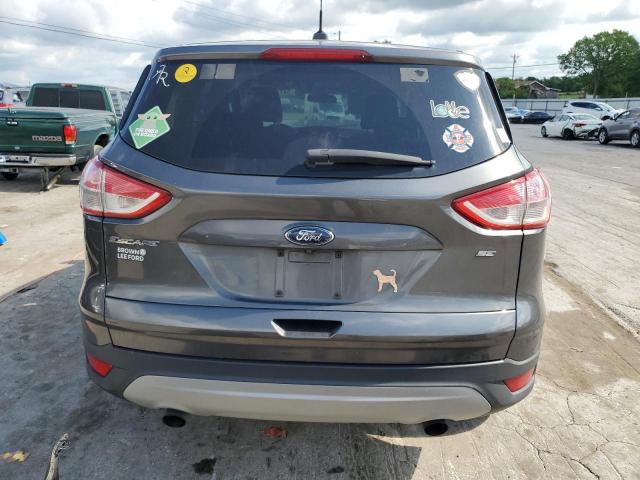 2016 Ford Escape Se VIN: 1FMCU0G74GUA19475 Lot: 54174604