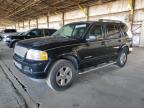 FORD EXPLORER L photo