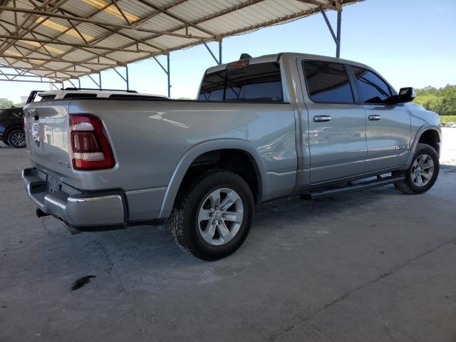 2019 RAM 1500 LARAM - 1C6SRFRT0KN656839