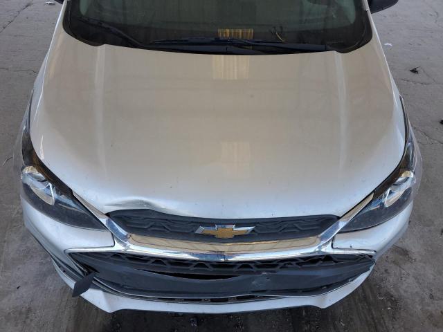 2019 Chevrolet Spark Ls VIN: KL8CB6SA5KC819578 Lot: 56453974