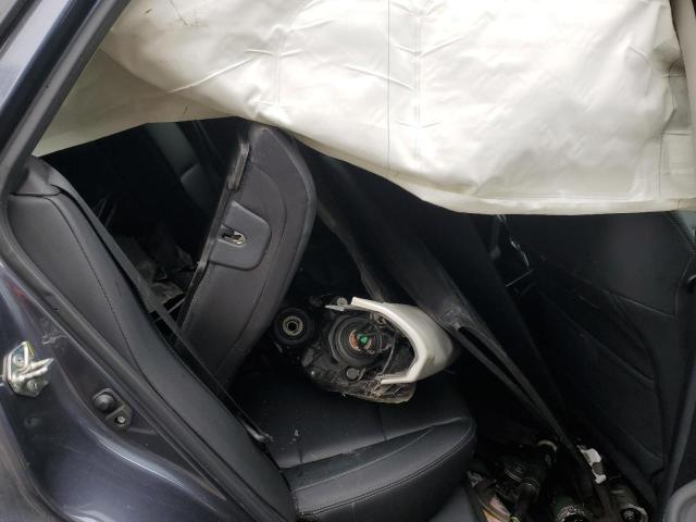 2016 Subaru Outback 2.5I Limited VIN: 4S4BSANC0G3255067 Lot: 55674244