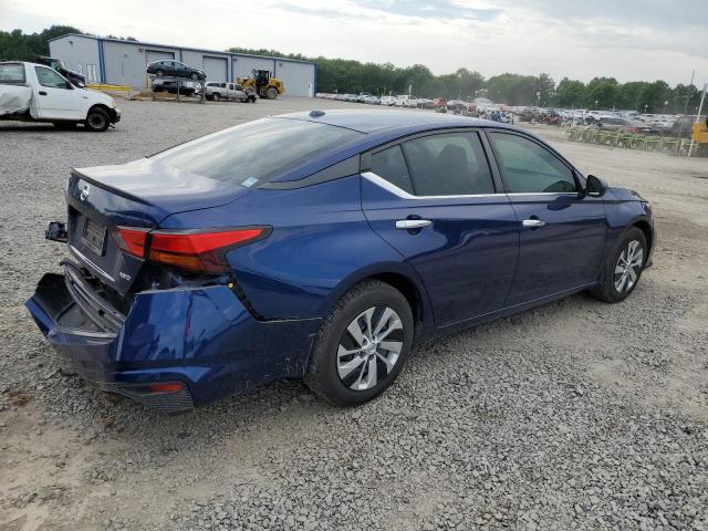 1N4BL4BWXLC124813 Nissan Altima S 3