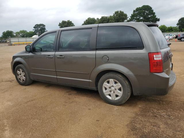 2010 Dodge Grand Caravan Se VIN: 2D4RN4DE2AR248346 Lot: 56952704