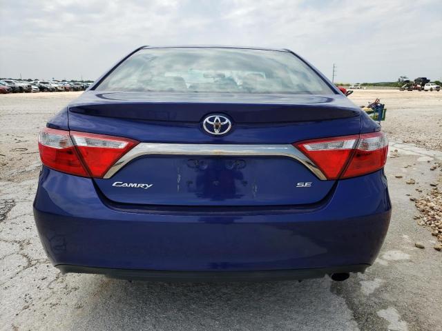 2015 Toyota Camry Le VIN: 4T1BF1FKXFU923282 Lot: 57406554