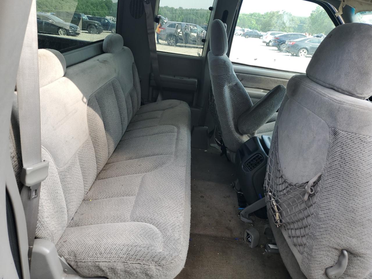 1GCEC19R8XR130067 1999 Chevrolet Gmt-400 C1500