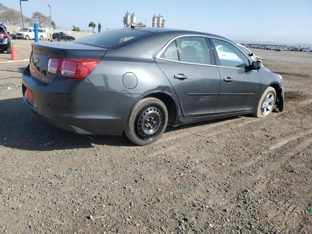 2015 Chevrolet Malibu Ls VIN: 1G11A5SL2FF214749 Lot: 54163664