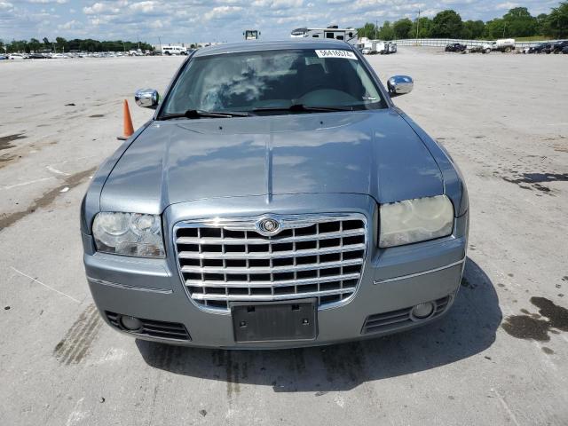 2007 Chrysler 300 Touring VIN: 2C3KA53G37H634053 Lot: 56416574