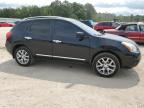 NISSAN ROGUE S photo