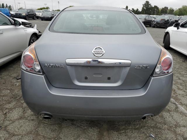 2009 Nissan Altima 2.5 VIN: 1N4AL21E29N452801 Lot: 54773364