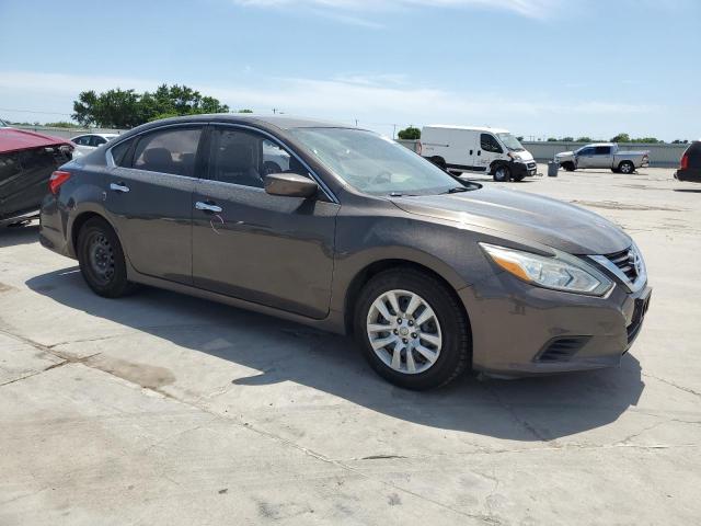 2016 Nissan Altima 2.5 VIN: 1N4AL3AP9GN305461 Lot: 54320904