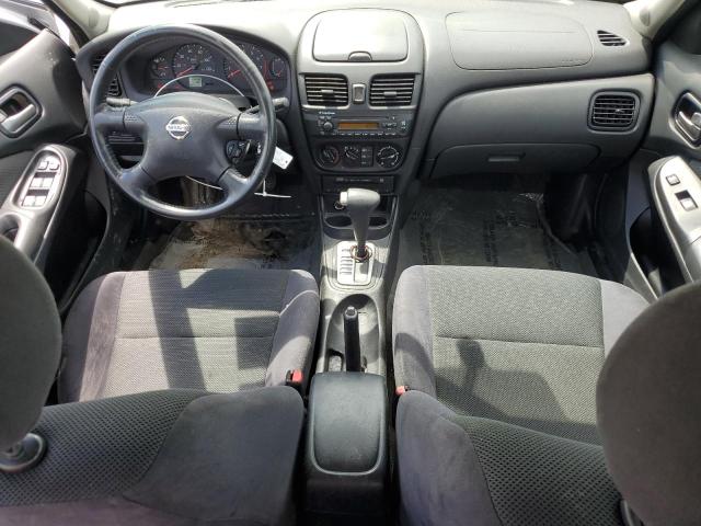 2006 Nissan Sentra 1.8 VIN: 3N1CB51D66L569214 Lot: 53668604