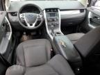 FORD EDGE SEL снимка