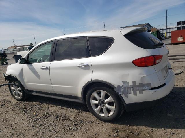 2006 Subaru B9 Tribeca 3.0 H6 VIN: 4S4WX85C964430596 Lot: 54982094