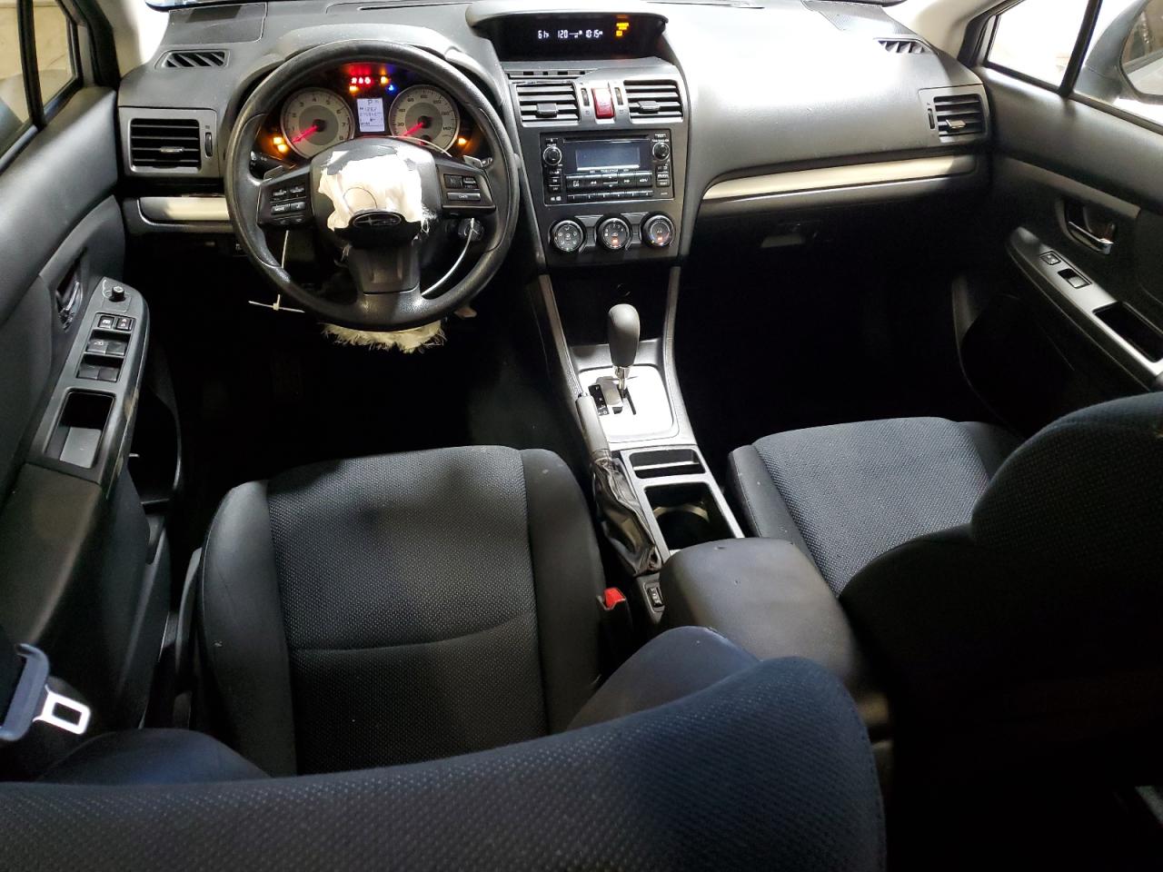 JF1GPAC63DH808971 2013 Subaru Impreza Premium