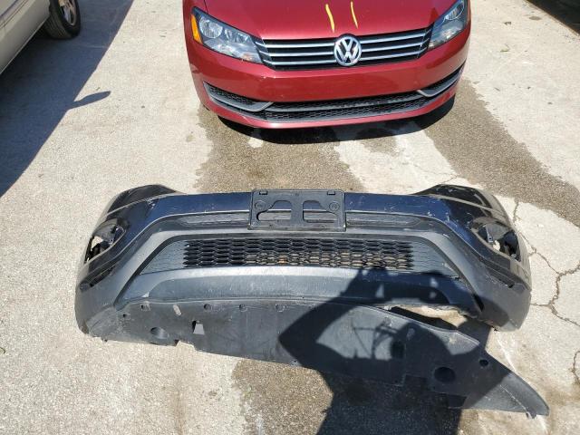 2018 Ford Edge Se VIN: 2FMPK3G90JBB02957 Lot: 56758204