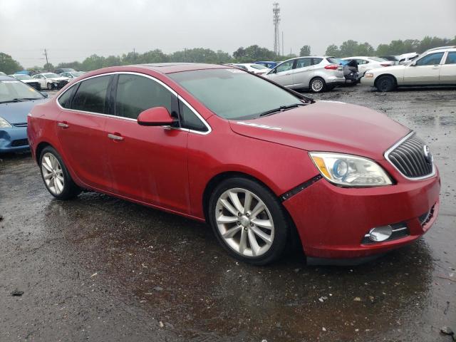 2012 Buick Verano Convenience VIN: 1G4PR5SK0C4128053 Lot: 54824724