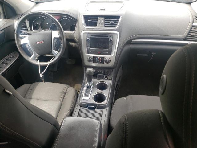 2015 GMC ACADIA SLE 1GKKRPKD8FJ135578