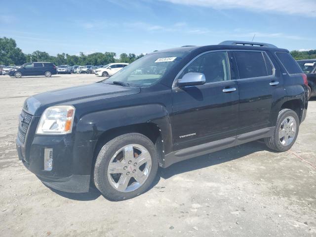 Vin: 2gkflwe59c6153260, lot: 56036384, gmc terrain slt 2012 img_1