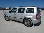 JEEP PATRIOT SP photo