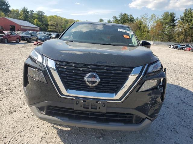 2023 Nissan Rogue Sv VIN: 5N1BT3BBXPC809123 Lot: 54971494