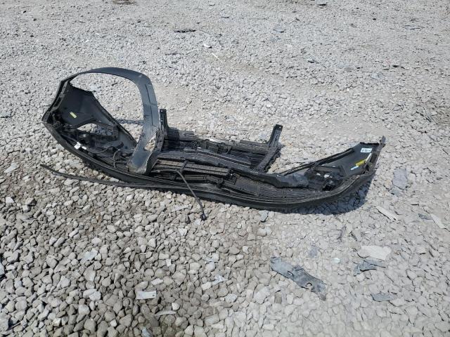 2022 Hyundai Tucson Sel VIN: 5NMJB3AE7NH004421 Lot: 52374364