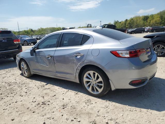 2016 Acura Ilx Premium VIN: 19UDE2F75GA019247 Lot: 54793344