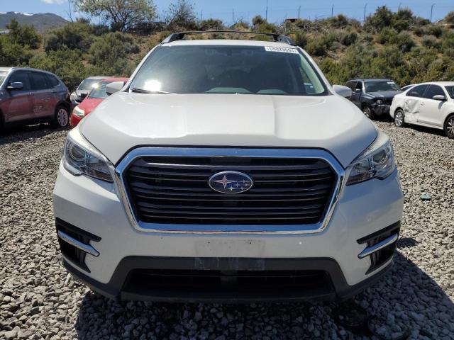 2019 Subaru Ascent Premium VIN: 4S4WMAFD1K3411211 Lot: 55829694