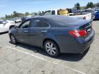 LEXUS ES 350 photo