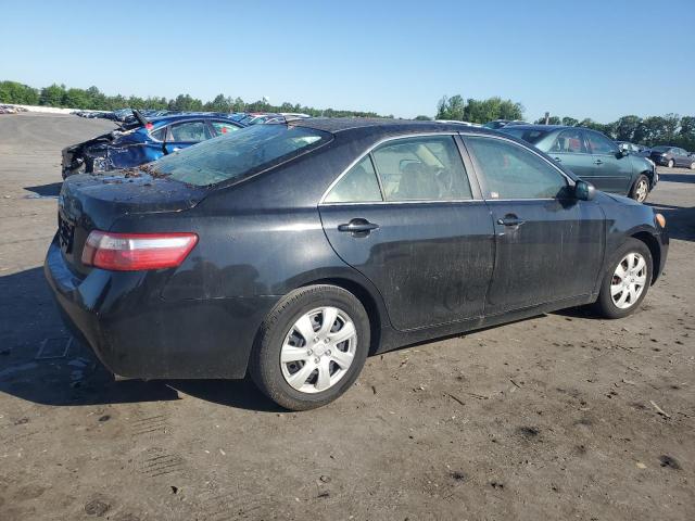 2009 Toyota Camry Base VIN: 4T1BE46K29U854922 Lot: 56655634