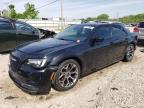 2017 CHRYSLER 300 S - 2C3CCABG3HH662722