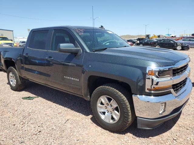 Vin: 3gcpcrec0jg437846, lot: 52920724, chevrolet all models c1500 lt 20184